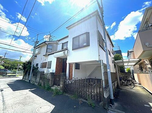 東京都西東京市北原町２丁目 3080万円