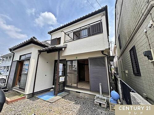 埼玉県坂戸市三光町 1449万円