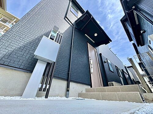 神奈川県相模原市中央区星が丘3丁目 3698万円 3LDK