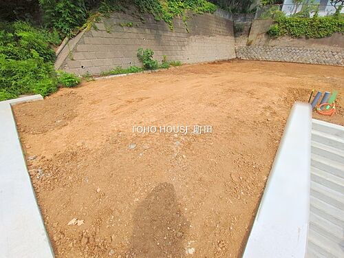 神奈川県川崎市宮前区五所塚1丁目 5690万円 3LDK