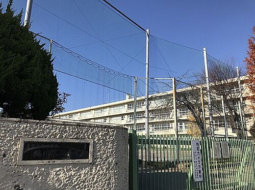 detached 能ヶ谷2丁目