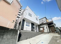 神奈川県横浜市保土ケ谷区瀬戸ケ谷町 4280万円 1SLDK