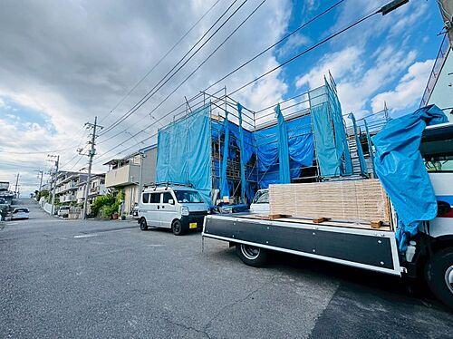 神奈川県座間市入谷東３丁目 5198万円 3LDK