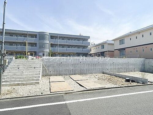 東京都八王子市片倉町 5499万円 4LDK