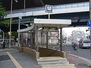 城東区中浜２丁目　新築戸建　１号棟 緑橋駅(Osaka　Metro 中央線)まで786m