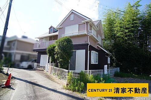 愛知県名古屋市守山区大字中志段味字西山島 1870万円