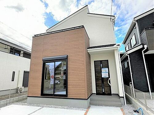 大阪府岸和田市西大路町 2980万円 3LDK