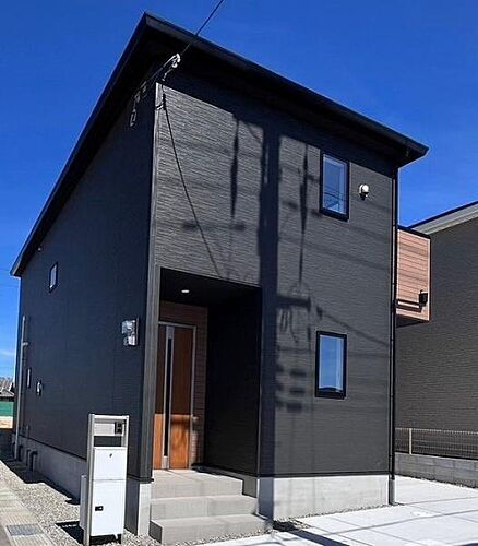 大阪府泉佐野市長滝 2980万円 3LDK