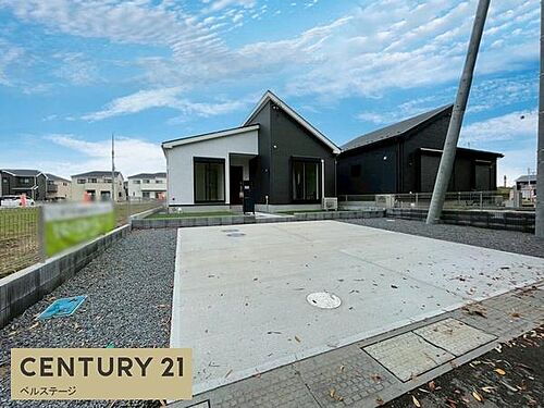 千葉県木更津市高柳 2390万円 2LDK