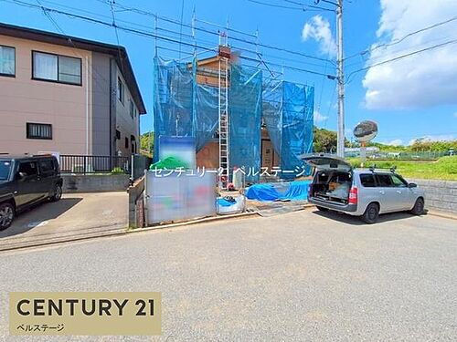 千葉県木更津市畑沢１丁目 2990万円 4LDK