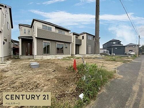 千葉県市原市五井 3390万円 4LDK