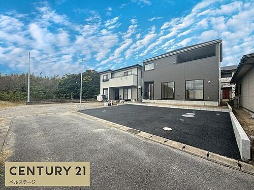 千葉県富津市西大和田 2188万円 4LDK