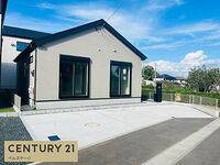 千葉県市原市姉崎 2799万円 2LDK