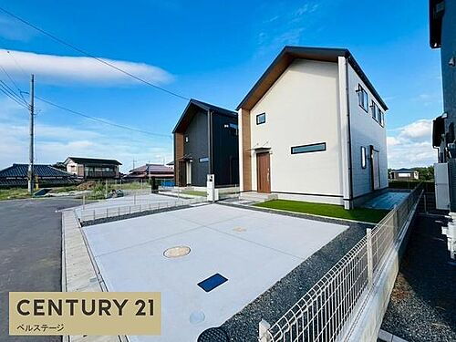 千葉県市原市姉崎 2599万円 3LDK