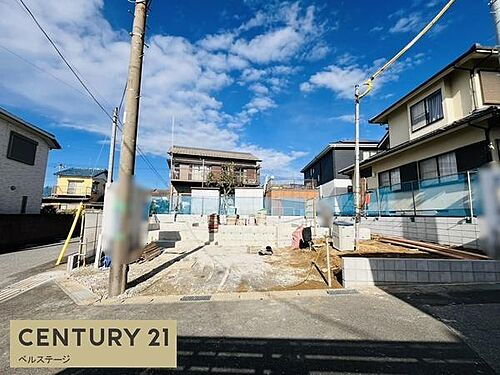 千葉県木更津市祇園２丁目 3090万円 4LDK