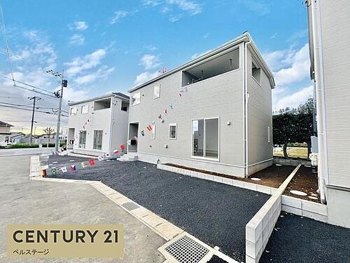 千葉県市原市山田橋３丁目 3188万円 4LDK