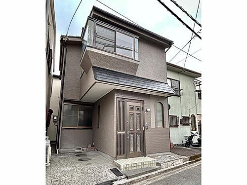 静岡県静岡市葵区平和１丁目 1249万円