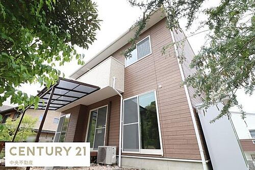 静岡県静岡市清水区有東坂 2380万円