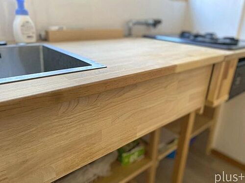 京都府京都市右京区西京極堤下町 中古テラスハウス