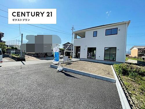 群馬県安中市安中１丁目 1780万円 4LDK