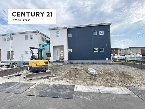 群馬県前橋市茂木町 2390万円 4LDK