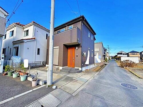 神奈川県座間市新田宿 2250万円