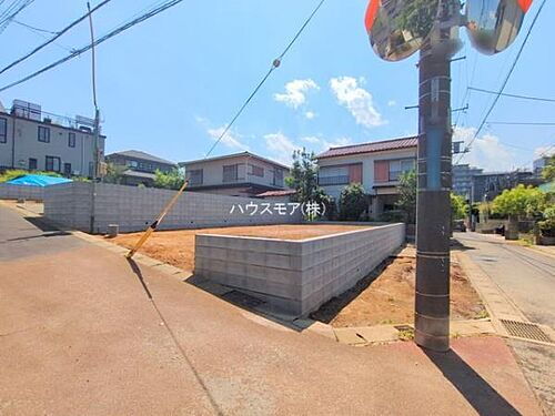 千葉県我孫子市並木６丁目 4390万円 4LDK