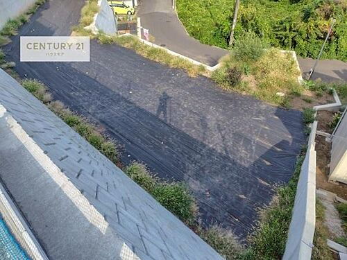 千葉県松戸市東平賀 4180万円 4LDK