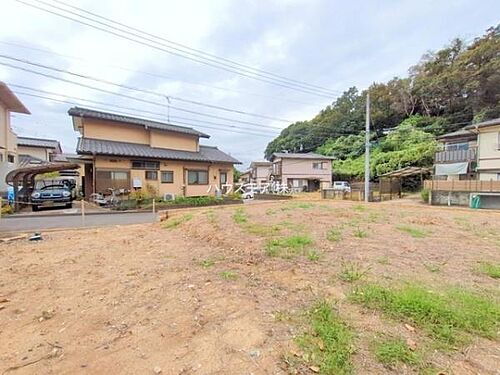 茨城県つくば市城山 2490万円 3LDK