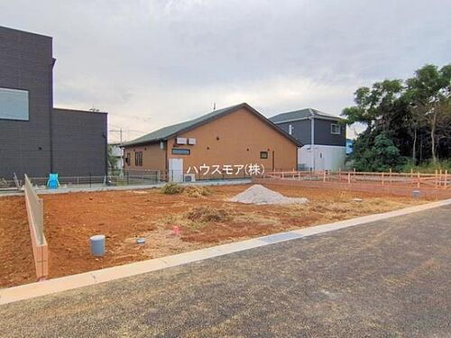 茨城県土浦市並木３丁目 2690万円 4LDK