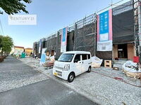 茨城県龍ケ崎市城ノ内3丁目 2690万円 3LDK