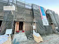 茨城県龍ケ崎市城ノ内3丁目 2790万円 4LDK