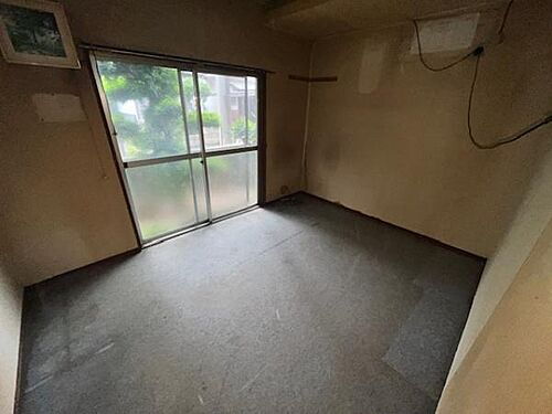 detached 大字結崎663-16