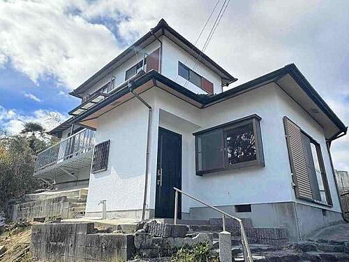 奈良県奈良市あやめ池北１丁目 1480万円
