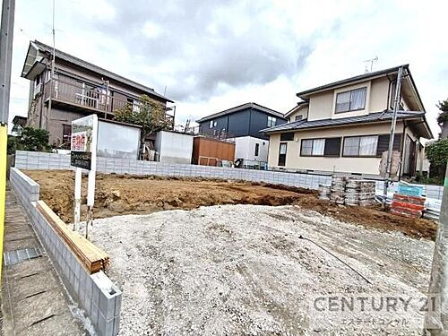 千葉県木更津市祇園２丁目 3090万円 4LDK