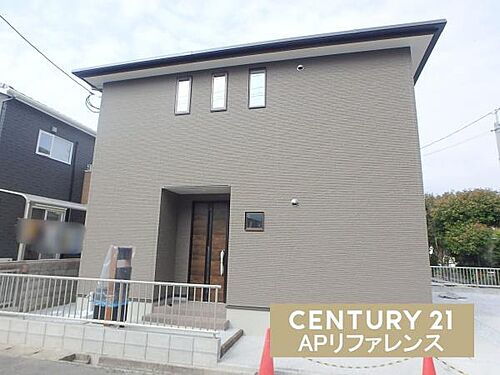 福岡県鞍手郡鞍手町大字中山 2498万円 4LDK
