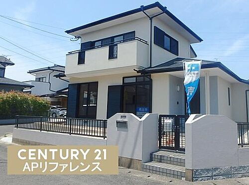 福岡県直方市大字感田 1499万円