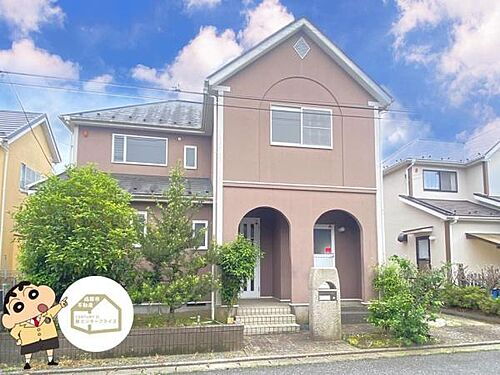 茨城県稲敷市光葉 1100万円