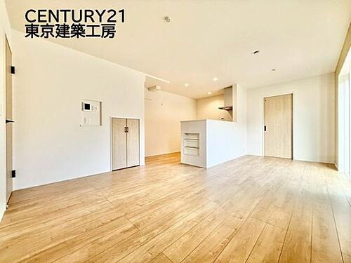 千葉県千葉市花見川区こてはし台５丁目 2590万円 3LDK