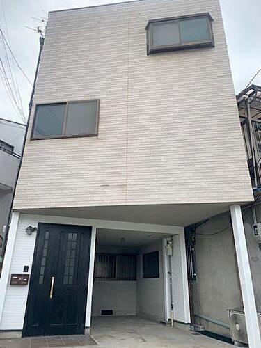 大阪府八尾市南木の本４丁目 1930万円