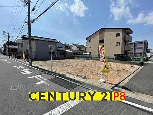 愛知県名古屋市西区浮野町 3690万円 4LDK