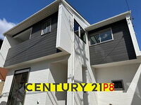 愛知県岩倉市南新町五反田 3380万円 3LDK