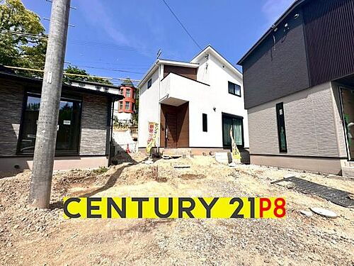 愛知県名古屋市守山区小幡北 3080万円 2LDK