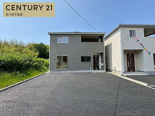 愛知県豊川市御油町筑前ケ谷 2390万円 4LDK