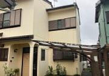 愛知県豊川市本野町中貝津 1599万円