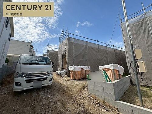 愛知県豊橋市西浜町 2390万円 4LDK