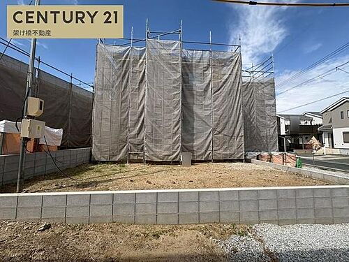 愛知県豊橋市西浜町 2490万円 4LDK