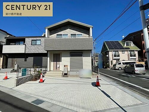 愛知県豊橋市有楽町 3580万円