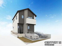 鹿児島県鹿児島市和田2丁目 3799万円 4LDK