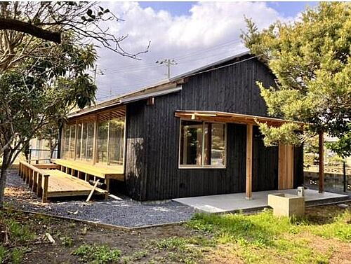 千葉県大網白里市四天木乙 1680万円